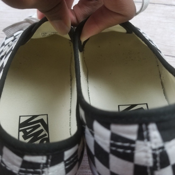 ❗SOLD❗ - Picture 3 of 4